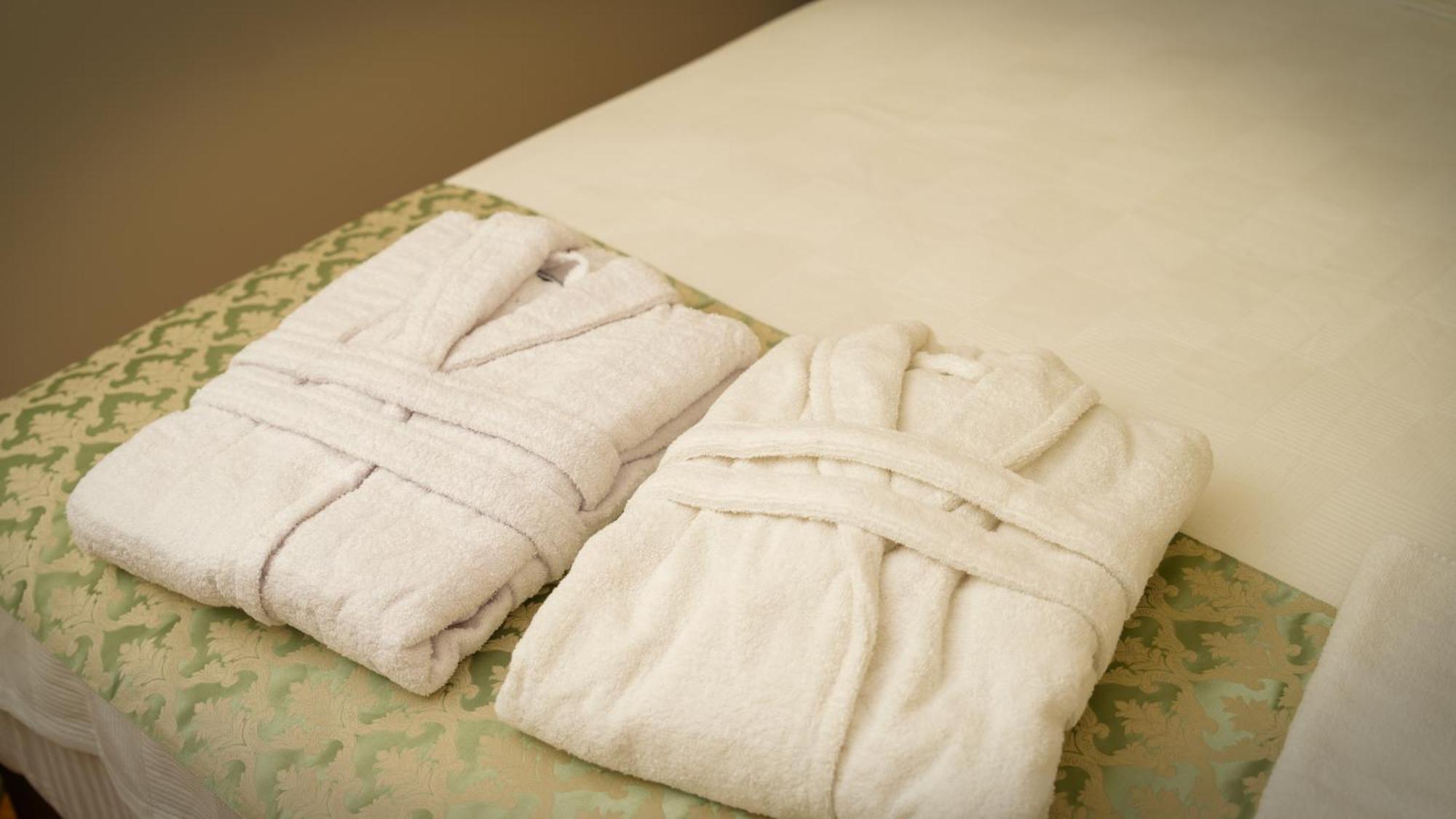 Gaia Suites איסטמבול מראה חיצוני תמונה